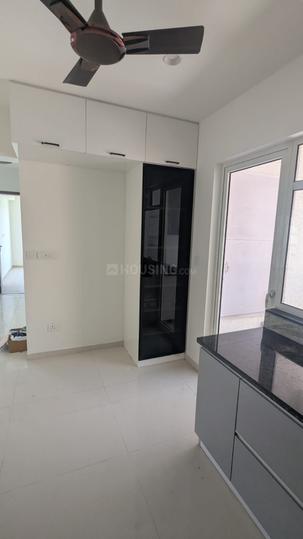 Hero Homes Main Image 1