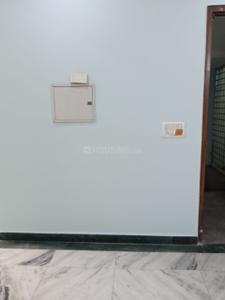 3 BHK Independent House