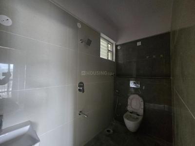 Image of 1200 Sq.ft 2 BHK Apartment / Flat for rent in Srivara Vasudha, Bangalore City Municipal Corporation Layout, Bengaluru for Rs. 30000