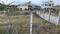 Trishul Housing Society, Saswad Plot View 2