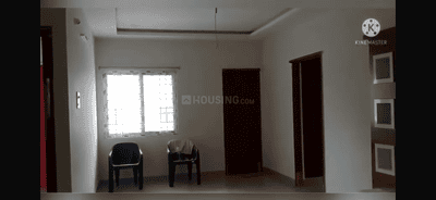 Image of 1550 Sq.ft 3 BHK Apartment / Flat for sale in Pradeep Nagar, Vizianagaram for Rs. 7000000