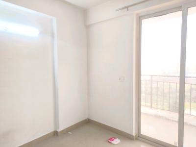 Bedroom Image of 900 Sq.ft 3 BHK Apartment / Flat for sale in ROF Amaltas, Sector 92 Gurgaon for Rs. 7000000