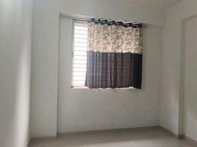 Bedroom Image of 4068 Sq.ft 4 BHK Villa for sale in Vrundavan Bunglows 7, Thaltej Ahmedabad for Rs. 85000000