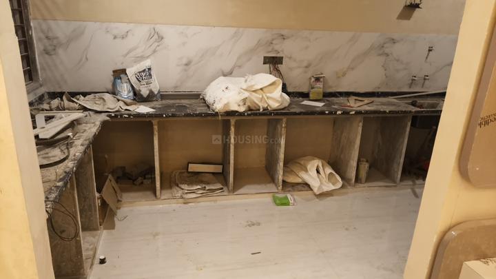 Apna Aashiyana real estate Main Image 1