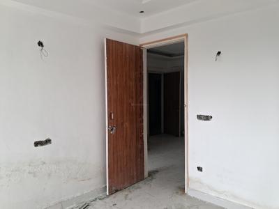 Bedroom Image of 1050 Sq.ft 2 BHK Apartment / Flat for sale in Sector 101 Noida for Rs. 4100000