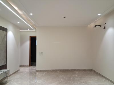 Living Room Image of 1801 Sq.ft 3 BHK Builder Floor for sale in Paschim Vihar New Delhi for Rs. 32500000