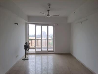 Living Room Image of 1342 Sq.ft 2 BHK Apartment / Flat for sale in Umang Winter Hills, Sector 77 Gurgaon for Rs. 13400000