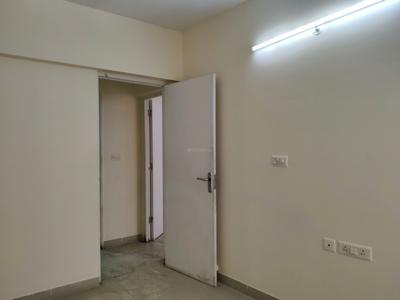 Bedroom Image of 1300 Sq.ft 4 BHK Apartment / Flat for sale in Piramal Vaikunth , Thane West Thane for Rs. 26500000
