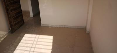 Bedroom Image of 600 Sq.ft 1 BHK Apartment / Flat for sale in Ambernath East Ambernath for Rs. 2100000