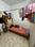 DN Ramaiah Layout, Palace Guttahalli Bedroom 1