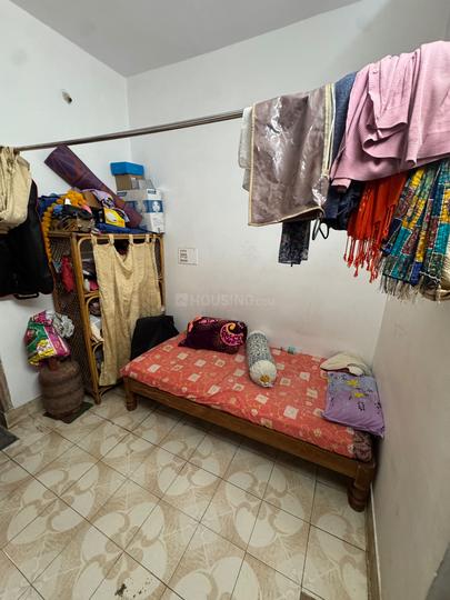 DN Ramaiah Layout, Palace Guttahalli Bedroom 1
