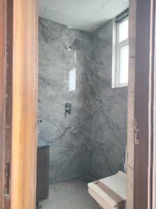 Bedroom Two Image of 1095 Sq.ft 2 BHK Apartment / Flat for sale in Devla Greater Noida for Rs. 3560000