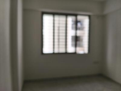 Bedroom Image of 1440 Sq.ft 3 BHK Apartment / Flat for sale in Aza Al Muqaam, Juhapura Ahmedabad for Rs. 10000000