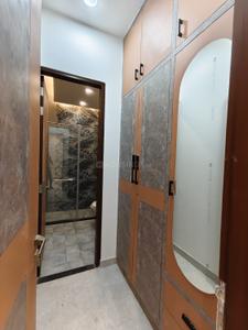 Bedroom Image of 2200 Sq.ft 3 BHK Villa for sale in Jhotwara Jaipur for Rs. 19000000
