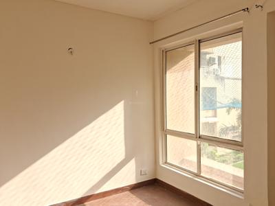 Bedroom Image of 1279 Sq.ft 3 BHK Apartment / Flat for sale in Jaypee Kosmos, Sector 134 Noida for Rs. 11000000