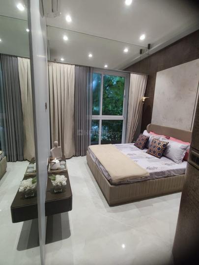 Codename Montana Main Image 1