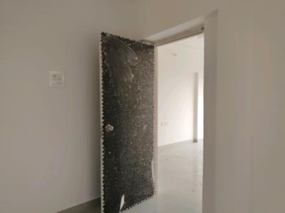 Bedroom Image of 675 Sq.ft 1.5 BHK Apartment / Flat for sale in Green View Apartment, Nalasopara West Nala Sopara for Rs. 3650000