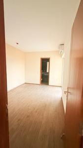 Bedroom Image of 1250 Sq.ft 3 BHK Apartment / Flat for sale in The Center Court, Sector 88A Gurgaon for Rs. 21500000