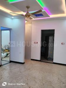 Hall Image of 2800 Sq.ft 3 BHK Villa for sale in Jigani Bengaluru for Rs. 12500000