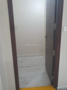 Bedroom Image of 2600 Sq.ft 3 BHK Apartment / Flat for rent in Begumpet Hyderabad for Rs. 65000