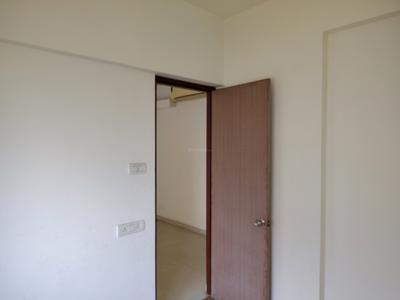 Bedroom Image of 1098 Sq.ft 3 BHK Apartment / Flat for sale in Lodha Casa Bella Gold, Palava Phase 1 Thane for Rs. 8800000