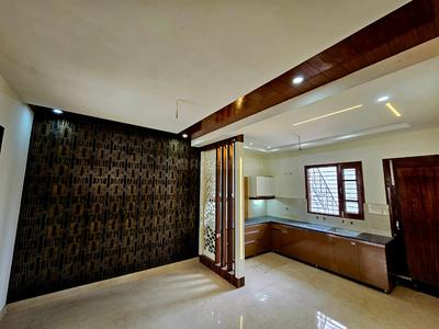 Living Room Image of 1011 Sq.ft 3.5 BHK Villa for sale in Sector 123 Mohali for Rs. 13000000