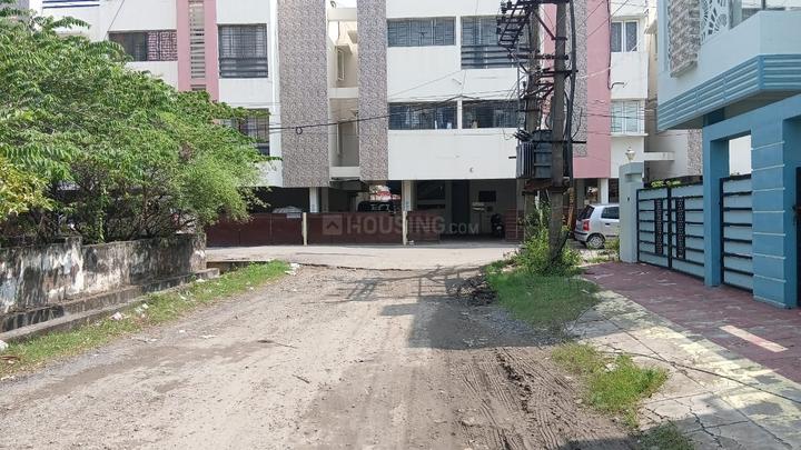 Sakthi Nagar, Kovilambakkam Main Image 1