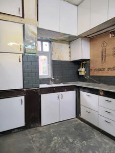 Kitchen Image of 1200 Sq.ft 2 BHK Apartment / Flat for sale in DDA Flats Vasant Kunj, Vasant Kunj New Delhi for Rs. 45000000
