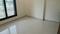 Smc realty Bedroom One 1