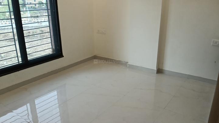 Smc realty Bedroom One 1