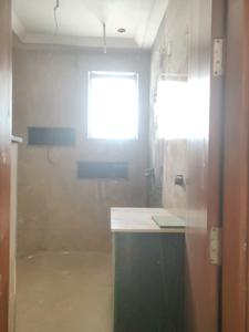 Bedroom One Image of 4060 Sq.ft 4 BHK Builder Floor for sale in Ridhi Signature Floors, Green Field Colony Faridabad for Rs. 28000000