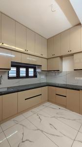 Kitchen Image of 1945 Sq.ft 3 BHK Independent House for sale in Pukkattupady Kochi for Rs. 8500000
