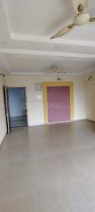 BHK Flats for Rent in Sector 12, Nerul, Navi Mumbai 1+ BHK