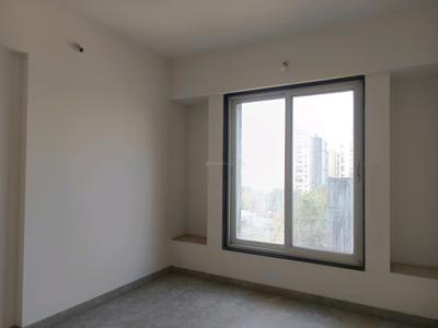 Bedroom Image of 1033 Sq.ft 2 BHK Apartment / Flat for sale in Godrej Prana, Undri Pune for Rs. 5400000