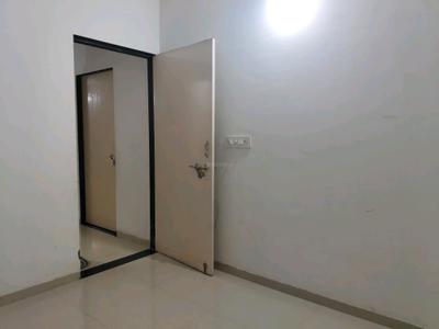 Bedroom Image of 3857 Sq.ft 4 BHK Apartment / Flat for sale in Safal Paarijat Residences, Bodakdev Ahmedabad for Rs. 40000000