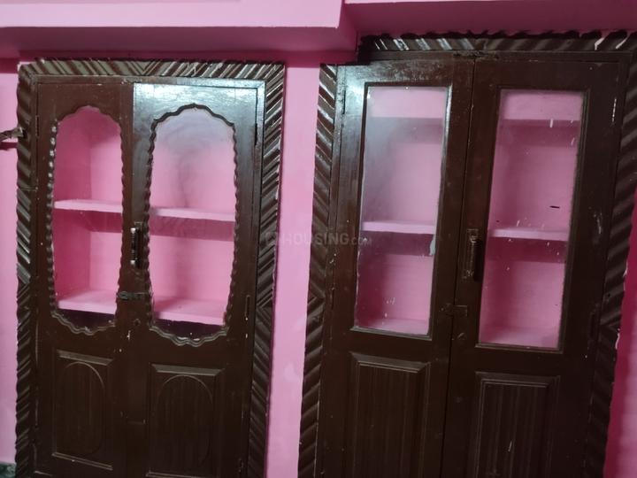 Pattalam, Choolai Bedroom 1