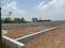 Iprima One Talegaon Main Image 1