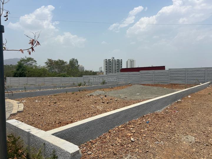 Iprima One Talegaon Main Image 1