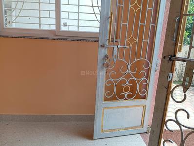Balcony Image of 2200 Sq.ft 3 BHK Independent House for rent in Morabadi Ranchi for Rs. 17000