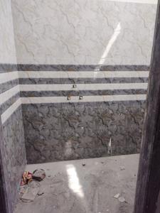 Image of 2200 Sq.ft 3 BHK Independent House for sale in Chowdhariguda, Hyderabad for Rs. 10000000