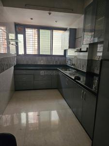 Shivam Royal Palace Kitchen 1