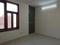 Chattarpur Bedroom 2