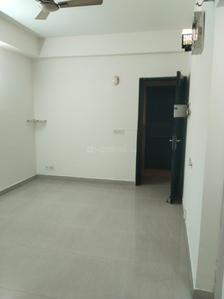 Hall Image of 550 Sq.ft 1 BHK Apartment / Flat for sale in RG Residency, Sector 120 Noida for Rs. 6200000