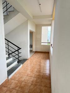Image of 725 Sq.ft 2 BHK Apartment / Flat for sale in Arun Sanjani, Chengalpattu, Chennai for Rs. 3800000