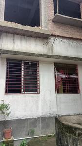 Image of 850 Sq.ft 3 BHK Independent House for sale in Barisha, Kolkata for Rs. 3500000