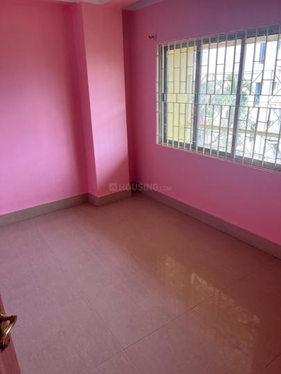 Adition Saragam Enclave Bedroom 1