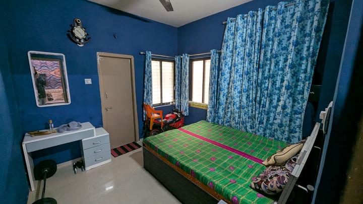 Siddhi 5 Main Image 1