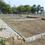 Sector 39 Plot View 2