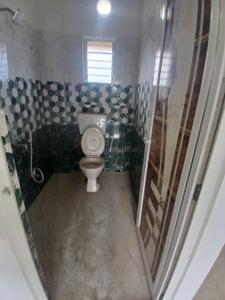 Image of 800 Sq.ft 2 BHK Apartment / Flat for sale in Bansdroni, Kolkata for Rs. 2700000