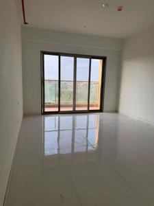 Hall Image of 1450 Sq.ft 3 BHK Apartment / Flat for sale in Bramha The Collection, Wadgaon Sheri Pune for Rs. 17000000